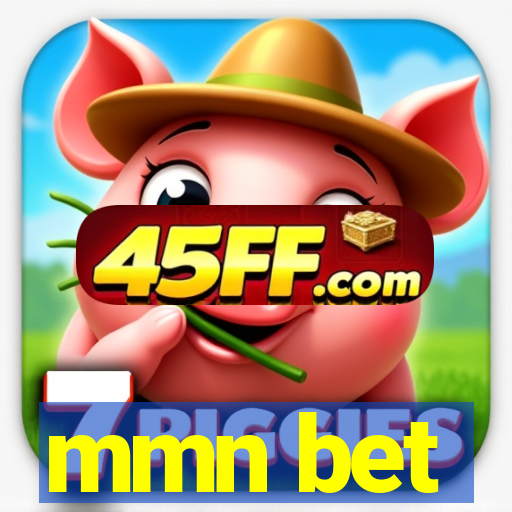 mmn bet
